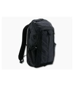 Vertx Gamut 2.0 PDW Backpack It's Black VTX5016 IBK - VTX-5016-IBK 1