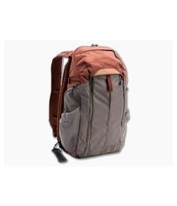 Vertx Gamut 2.0 PDW Backpack Sienna | Shock Cord VTX5016 SI/SHC - VTX-5016-SI-SHC 1