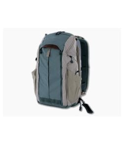 Vertx Gamut 2.0 PDW Backpack Toy Soldier | Tumbleweed VTX5016 TS/TW - VTX-5016-TS-TW 1