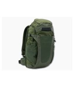 Vertx Gamut Overland Pack PDW Rifle Bag Canopy Green VTX5022 CGN - VTX-5022-CGN 1