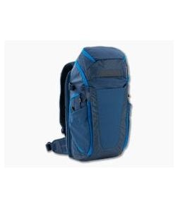 Vertx Gamut Overland Pack PDW Rifle Bag Drop Off | All The Blue VTX5022 DO/ATB - VTX-5022-DO-ATB 1