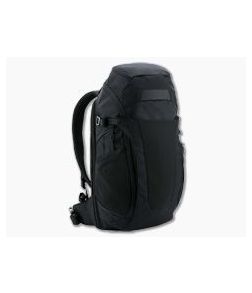 Vertx Gamut Overland Pack PDW Rifle Bag It's Black VTX5022 IBK - VTX-5022-IBK 1