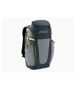 Vertx Gamut Overland Pack PDW Rifle Bag Smoke Grey | Grey Matter VTX5022 SMG/GRM - VTX-5022-SMG-GRM 1