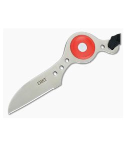 CRKT Cling-On Necker by Ed Van Hoy 5030 - CRKT-5030 1