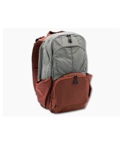 Vertx Ready Pack 2.0 EDC CCW Backpack Grey Matter | Sienna VTX5036 GRM/SI - VTX-5036-GRM-SI 1