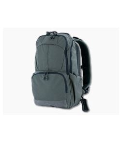 Vertx Ready Pack 2.0 EDC CCW Backpack OD Green | Smoke Grey VTX5036 OD/SMG - VTX-5036-OD-SMG 1