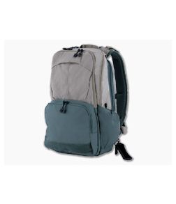 Vertx Ready Pack 2.0 EDC CCW Backpack Toy Soldier | Tumbleweed VTX5036 TS/TW - VTX-5036-TS-TW 1