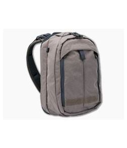 Vertx Transit Sling 2.0 EDC CCW Sling Bag Shock Cord VTX5041 SHC - VTX-5041-SHC 1