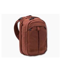 Vertx Transit Sling 2.0 EDC CCW Sling Bag Sienna VTX5041 SI - VTX-5041-SI 1
