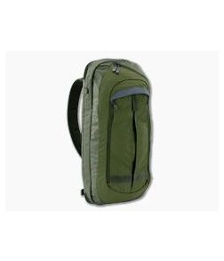 Vertx Commuter Sling XL 2.0 EDC CCW Sling Bag Canopy Green VTX5076 CGN - VTX-5076-CGN 1