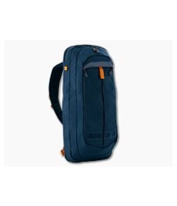 Vertx Commuter Sling XL 2.0 EDC CCW Sling Bag Reef | Mojave Sun VTX5076 RF/MSN - VTX-5076-RF-MSN 1