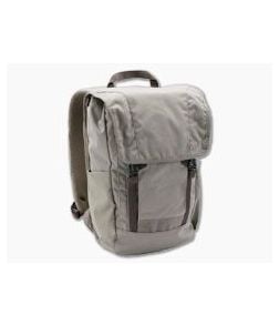 Vertx Last Call Pack CCW Bag Hard Khaki VTX5080 HKH - VTX-5080-HKH 1