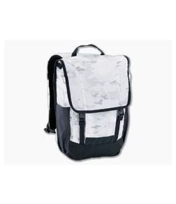 Vertx Last Call Pack CCW Bag Alpine Multi Cam | Smoke Grey VTX5080C AMC/SMG - VTX-5080C-AMC-SMG 1