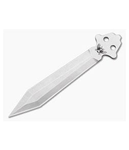 Flytanium Zenith Live SE Blade for Benchmade 51 - FT-51-ZSE 1