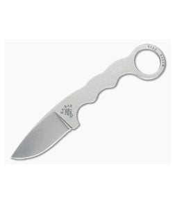 KaBar Snody Snake Charmer Neck Knife S35VN - KA-5103 1