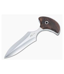 Mike Irie Custom Version 2 Push Dagger Ironwood - CU-5108 1