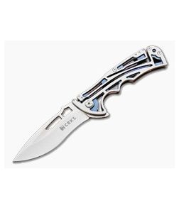 CRKT Nirk Tighe 2 - CRKT-5240 1