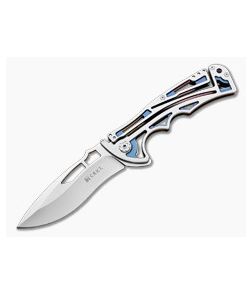 CRKT Nirk Tighe - CRKT-5250 1