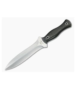 Mike Irie Custom TS-6 Dagger Carbon Fiber - CU-5251 1