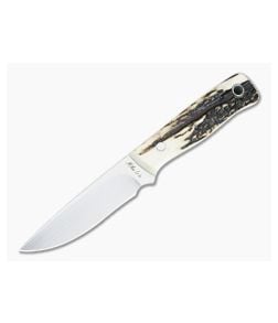 Mike Irie Custom Stag Hunter D2 - CU-5263 1