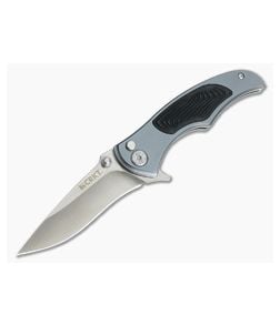 CRKT Tighe Coon Flipper - CRKT-5270 1