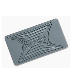 CRKT Tighecoon Money Clip - CRKT-5270MC 1