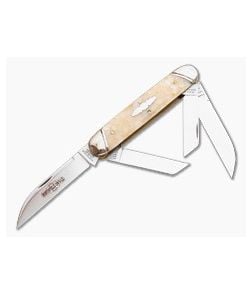 Northfield #53 Cuban Castro Crushed Seashell Acrylic - GEC-530411-CSA 1