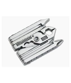 Swiss+Tech Micro-Max Pocket Tool - STC-53100 1