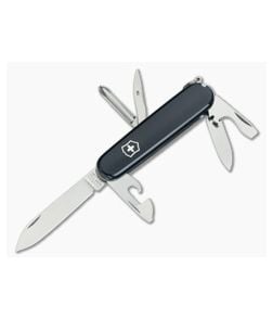 Victorinox Tinker Black Swiss Army Knife 1.4603.3-033-X1 - VN-1.4603.3-033-X1 1
