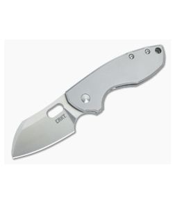 CRKT Pilar Voxnaes Design Frame Lock 5311 - CRKT-5311 1