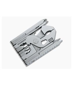 Swiss+Tech Micro-Max Extreme Pocket Tool - STC-53130 1