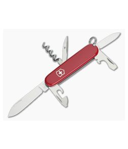 Victorinox Tourist Swiss Army Knife 0.3603-033-X1 - VN-0.3603-033-X1 1