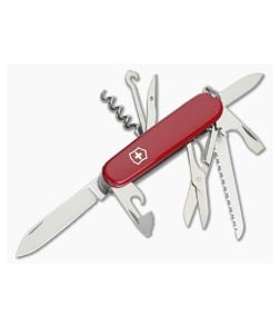 Victorinox Huntsman Swiss Army Knife 1.3713-033-X1 - VN-1.3713-033-X1 1