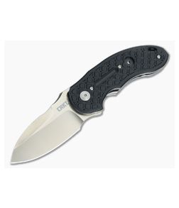 CRKT No Time Off Flipper by Flavio Ikoma 5350 - CRKT-5350 1