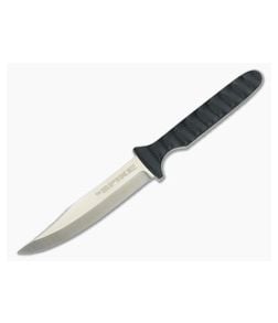 Cold Steel Spike Bowie Neck Knife 53NBS - CS-53NBS 1