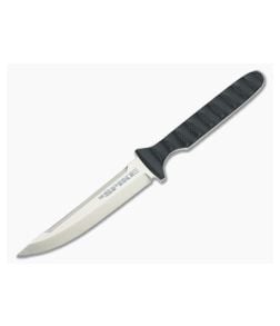 Cold Steel Tokyo Spike Double Edge Necker - CS-53NHS 1