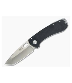 CRKT Amicus Compact Tanto Voxnaes Design 5441 - CRKT-5441 1