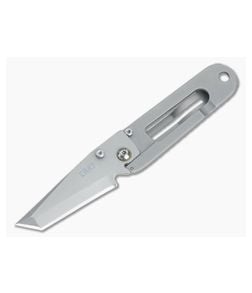 CRKT KISS - CRKT-5500 1