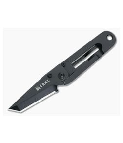 CRKT KISS in the Dark - CRKT-5500K 1
