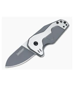 Kershaw Knives Hops GTC Assisted Flipper 5515 - KS-5515 1