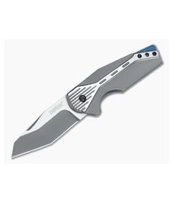 Kershaw Knives Malt GTC Assisted Flipper 5520 - KS-5520 1