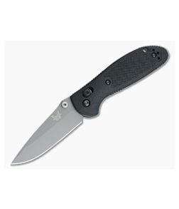 Benchmade 556 Mini Griptilian CPM-M4 GP Exclusive Prototype #1 - BM-556-1303-PROTO 1