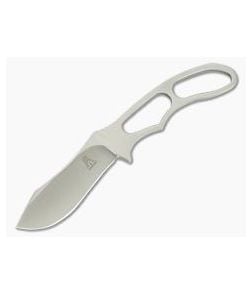 Kabar Johnson Adventure Piggyback Neck Knife 5599BP - KA-5599BP 1