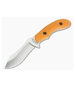 Kabar Adventure Gamestalker Fixed Knife 5602 - KA-5602 1