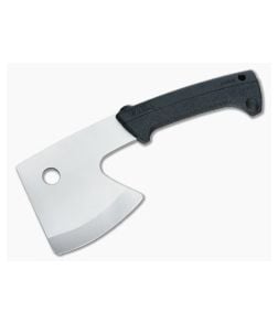 Silky Ono Professional Chopper 568-10 - AC-56810 1