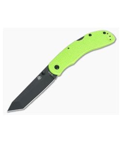 Kabar ZK Kharon Tanto Folder - KA-5698 1