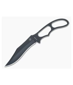 Kabar Zombie Acheron Skeleton Knife 5699BP - KA-5699BP 1
