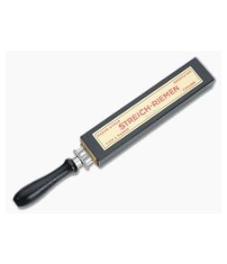 Herold Solingen Razor Strop with Clamping Fixture 56J - HS-56J 1