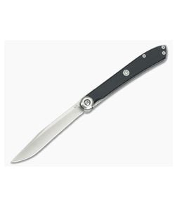 Kershaw Personal Steak Knife Folder 5700X - KS-5700X 1