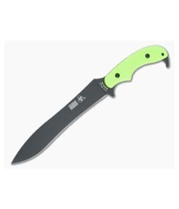 Kabar Zombie War Sword USA Made - KA-5701 1